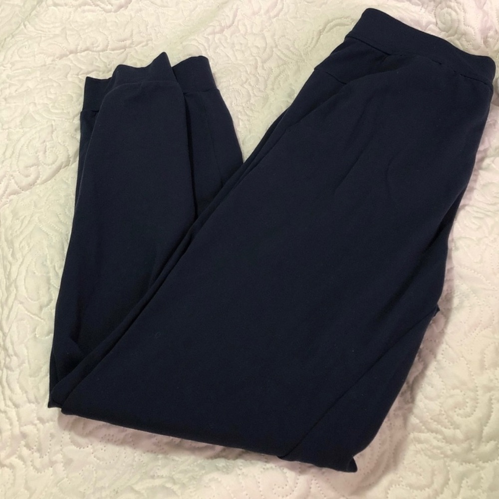 Lululemon men’s joggers size s